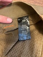 IMG_3854.jpeg