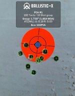 1751808601648.jpg