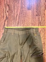 IMG_3835.jpeg