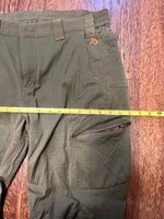 IMG_3836.jpeg