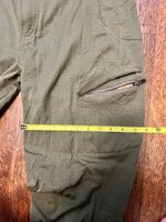 IMG_3837.jpeg