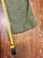 IMG_3839.jpeg