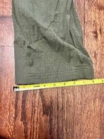 IMG_3840.jpeg