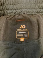 IMG_3841.jpeg