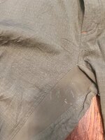 IMG_3843.jpeg
