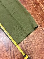 IMG_3823.jpeg