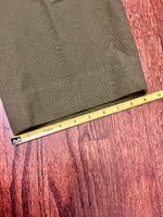 IMG_3824.jpeg