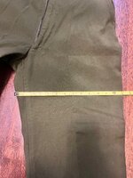 IMG_3825.jpeg