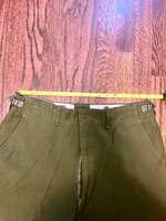 IMG_3826.jpeg