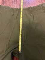 IMG_3827.jpeg