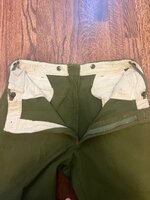 IMG_3828.jpeg