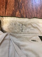 IMG_3830.jpeg