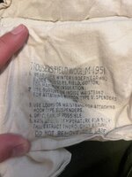 IMG_3832.jpeg