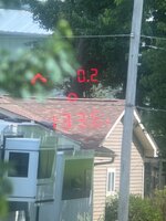 IMG_7243.jpeg