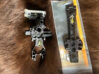 IMG_4475.jpeg