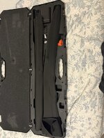 IMG_20250710_175205.jpg