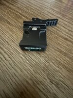 IMG_6812.jpeg