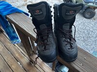 IMG_0326.jpeg