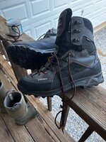 IMG_0322.jpeg