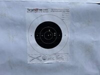 IMG_2863.jpeg