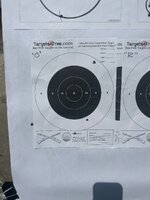 IMG_2877.jpeg