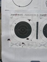 IMG_2878.jpeg