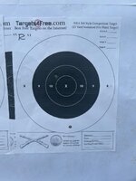 IMG_2879.jpeg
