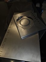 1000032557.jpg