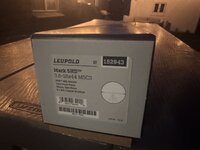 IMG_2292.jpeg