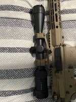 IMG_3279.jpeg
