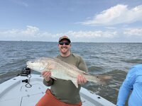 IMG_0842.jpeg