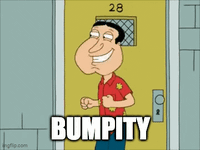 bumpity.gif
