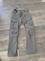 PXL_20250711_002749961.jpg