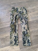 PXL_20250711_002355560.jpg