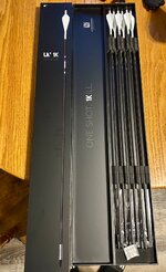 IMG_2858.jpeg