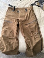 IMG_2790.jpeg