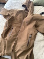 IMG_2795.jpeg