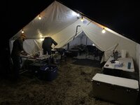 IMG_1537.jpeg