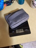 IMG_7981.jpeg