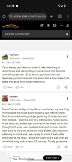 Screenshot_20250710-213429.png