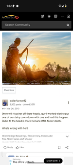 Screenshot_20250710-213221.png