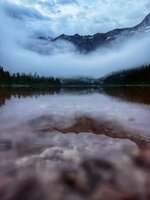 IMG_7983.jpeg