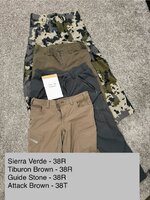 IMG_0025.jpeg