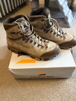 IMG_1462.jpeg