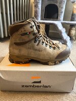 IMG_1463.jpeg