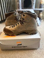 IMG_1464.jpeg