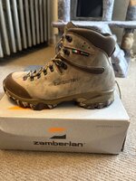 IMG_1465.jpeg