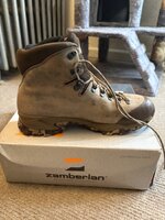 IMG_1466.jpeg