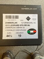 IMG_1468.jpeg