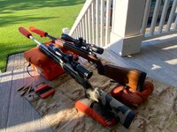 IMG_3437.jpeg